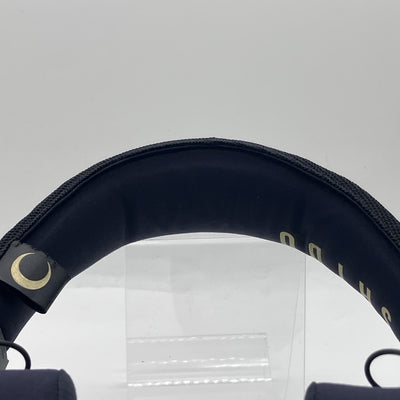 【中古】SHIDO:001&002【秋葉原】