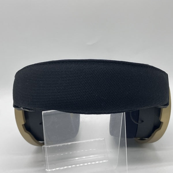 【中古】SHIDO:001&002【秋葉原】