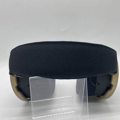 【中古】SHIDO:001&002【秋葉原】