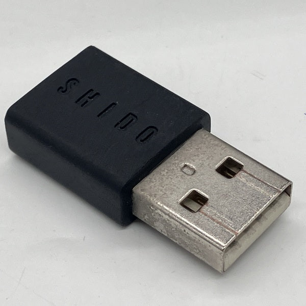 【中古】SHIDO:001&002【秋葉原】