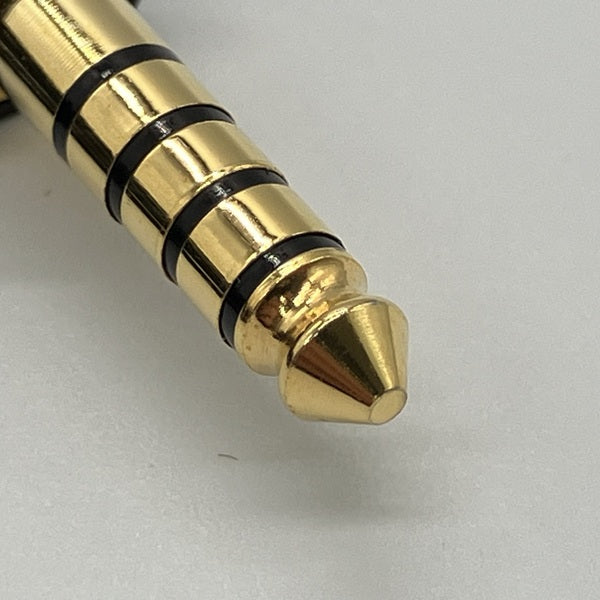 【中古】SUPERIOR Cable 4.4-IEM2pin 【QDC-SUPERIOR-CABLE44】【秋葉原】