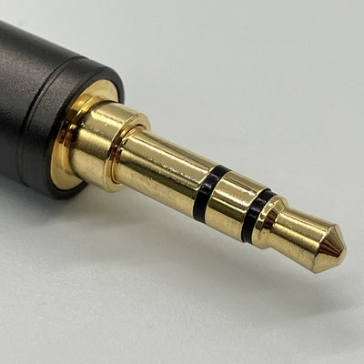 【中古】SUPERIOR Rondo Purple 【QDC-SUPERIOR-RP】【秋葉原】