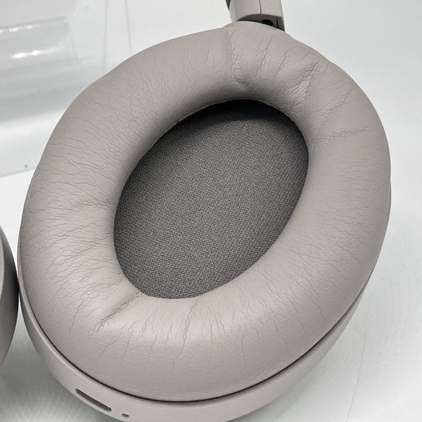【中古】WH-1000XM4 SM プラチナシルバー【秋葉原】