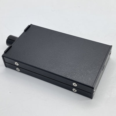 【中古】Riccia(リシア) モジュールA/Bセットモデル【名古屋】