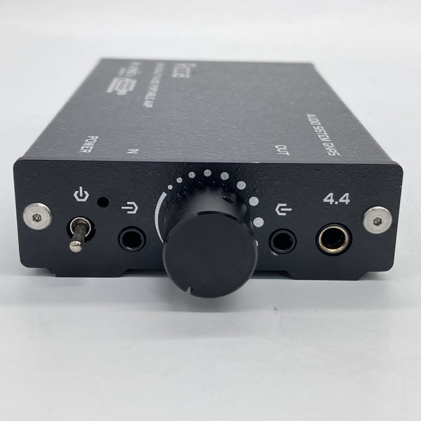 【中古】Riccia(リシア) モジュールA/Bセットモデル【名古屋】