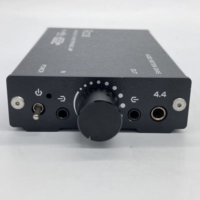 【中古】Riccia(リシア) モジュールA/Bセットモデル【名古屋】