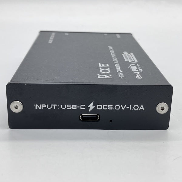 【中古】Riccia(リシア) モジュールA/Bセットモデル【名古屋】