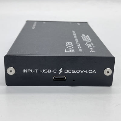 【中古】Riccia(リシア) モジュールA/Bセットモデル【名古屋】