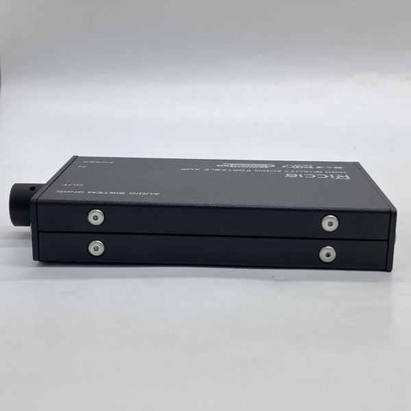 【中古】Riccia(リシア) モジュールA/Bセットモデル【名古屋】