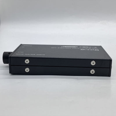 【中古】Riccia(リシア) モジュールA/Bセットモデル【名古屋】