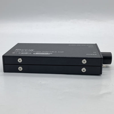 【中古】Riccia(リシア) モジュールA/Bセットモデル【名古屋】