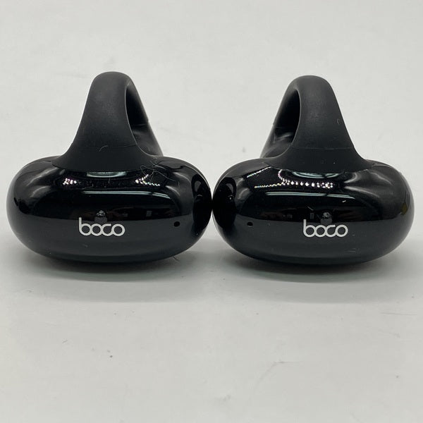 【中古】PEACE SS-1 ブラック【秋葉原】