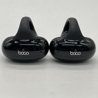 【中古】PEACE SS-1 ブラック【秋葉原】