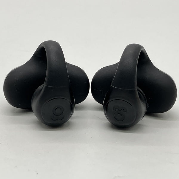 【中古】PEACE SS-1 ブラック【秋葉原】