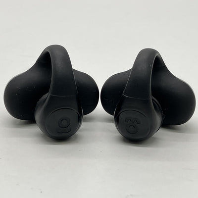 【中古】PEACE SS-1 ブラック【秋葉原】