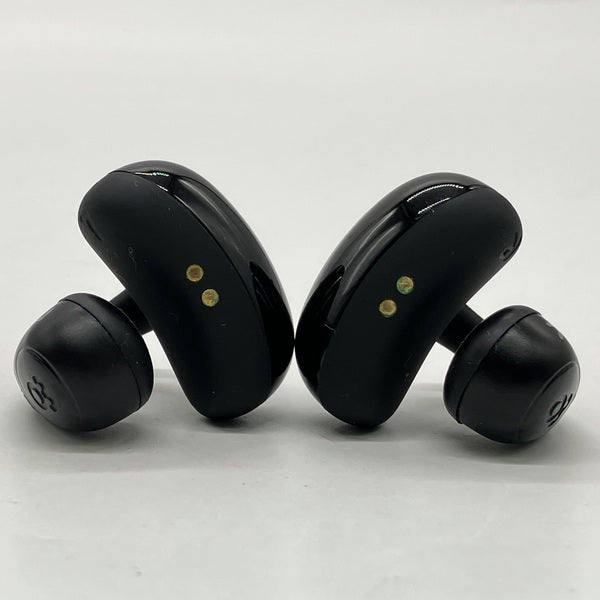 【中古】PEACE SS-1 ブラック【秋葉原】