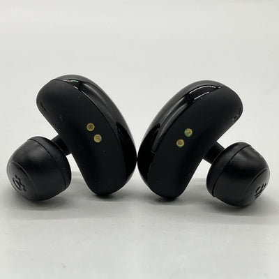 【中古】PEACE SS-1 ブラック【秋葉原】