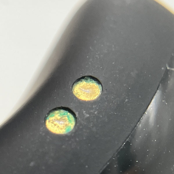 【中古】PEACE SS-1 ブラック【秋葉原】
