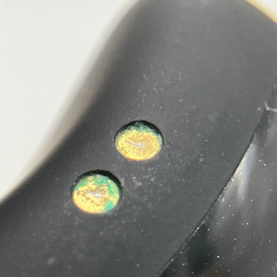 【中古】PEACE SS-1 ブラック【秋葉原】
