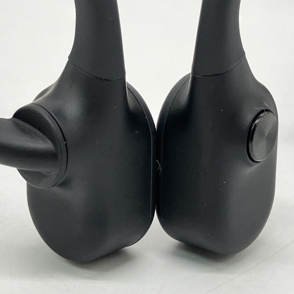 【中古】OpenComm2 Black【SKZ-EP-000022】【秋葉原】