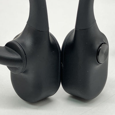 【中古】OpenComm2 Black【SKZ-EP-000022】【秋葉原】