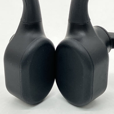 【中古】OpenComm2 Black【SKZ-EP-000022】【秋葉原】