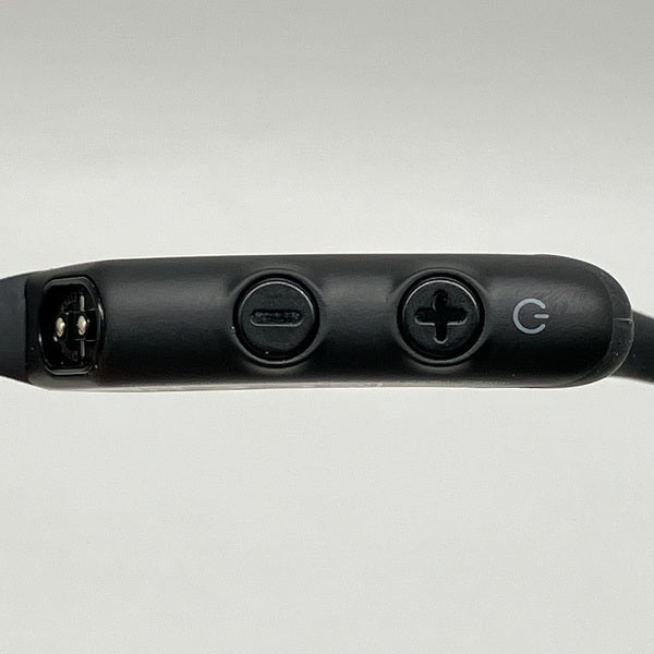 【中古】OpenComm2 Black【SKZ-EP-000022】【秋葉原】
