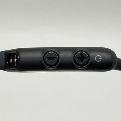 【中古】OpenComm2 Black【SKZ-EP-000022】【秋葉原】