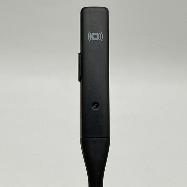 【中古】OpenComm2 Black【SKZ-EP-000022】【秋葉原】