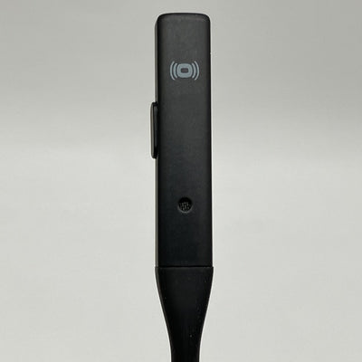 【中古】OpenComm2 Black【SKZ-EP-000022】【秋葉原】