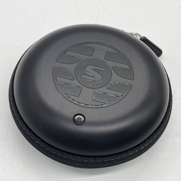 【中古】AONIC215-TW2 ブラック 【SE21DYBK+TW2-A】【日本橋】