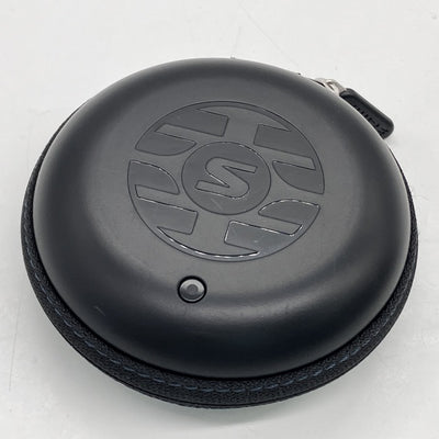 【中古】AONIC215-TW2 ブラック 【SE21DYBK+TW2-A】【日本橋】