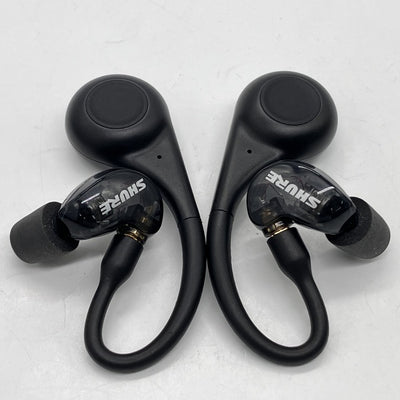 【中古】AONIC215-TW2 ブラック 【SE21DYBK+TW2-A】【日本橋】