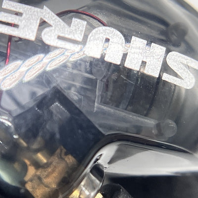 【中古】AONIC215-TW2 ブラック 【SE21DYBK+TW2-A】【日本橋】