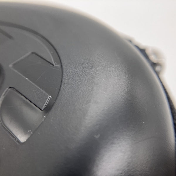 【中古】AONIC215-TW2 ブラック 【SE21DYBK+TW2-A】【日本橋】