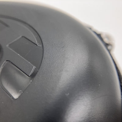 【中古】AONIC215-TW2 ブラック 【SE21DYBK+TW2-A】【日本橋】