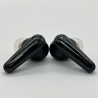 【中古】Soundcore Liberty 4 ミッドナイトブラック 【A3953N11】【秋葉原】