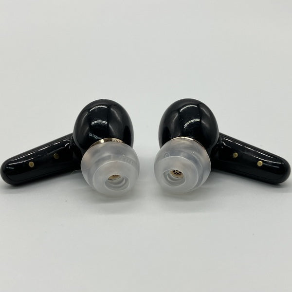 【中古】Soundcore Liberty 4 ミッドナイトブラック 【A3953N11】【秋葉原】