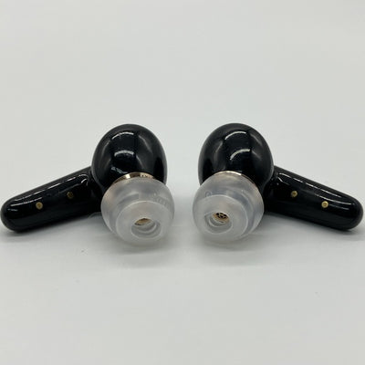 【中古】Soundcore Liberty 4 ミッドナイトブラック 【A3953N11】【秋葉原】
