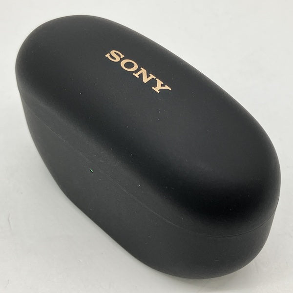 【中古】WF-1000XM5 B ブラック【秋葉原】