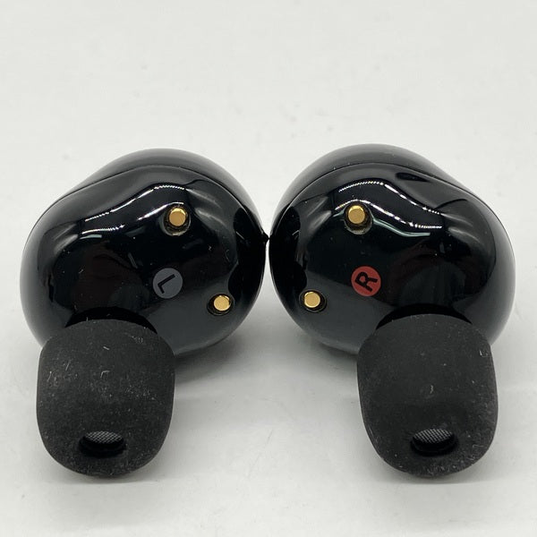 【中古】WF-1000XM5 B ブラック【秋葉原】