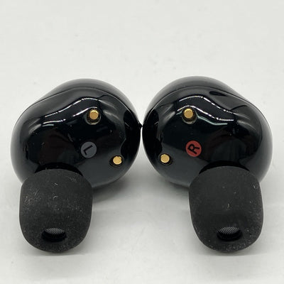 【中古】WF-1000XM5 B ブラック【秋葉原】