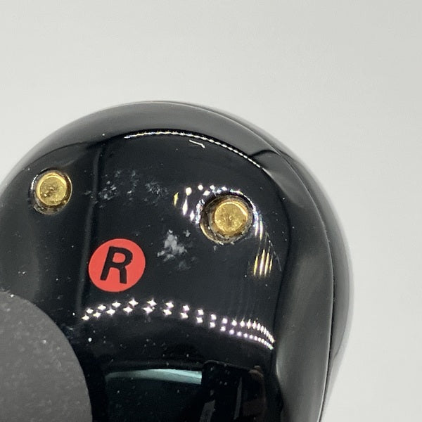 【中古】WF-1000XM5 B ブラック【秋葉原】