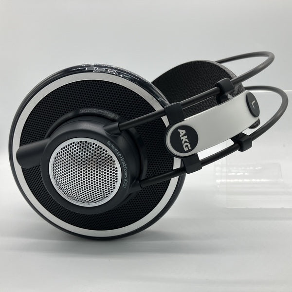 【中古】K702【日本橋】