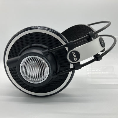 【中古】K702【日本橋】