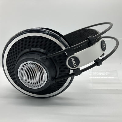 【中古】K702【日本橋】