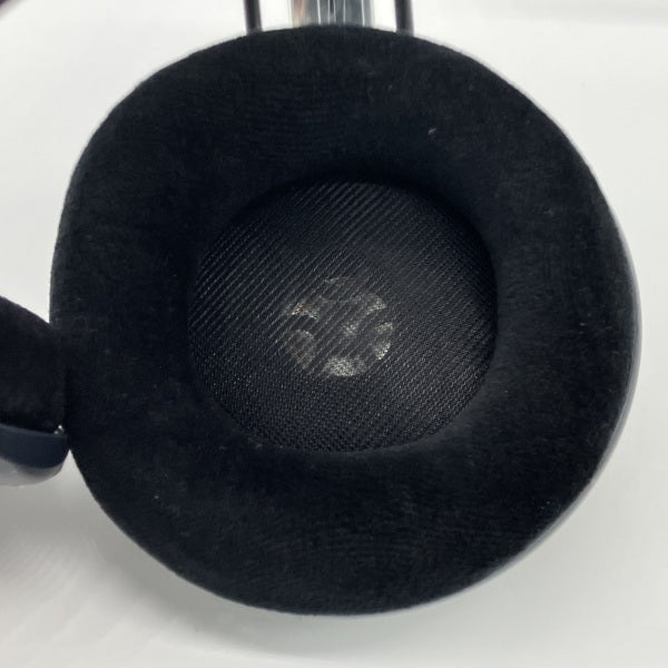 【中古】K702【日本橋】