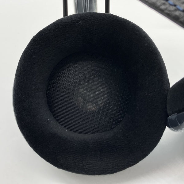 【中古】K702【日本橋】