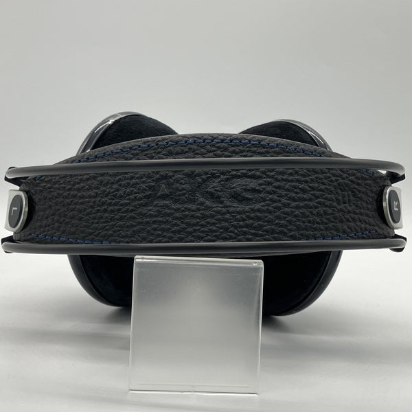 【中古】K702【日本橋】