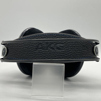 【中古】K702【日本橋】
